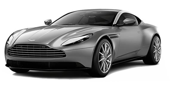 ASTON MARTIN DB11 2018 SCFRMFAV0JGL03637 image ASTON MARTIN DB11 2018 SCFRMFAV0JGL03637 image